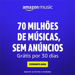 Amazon Music