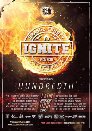 Ignite