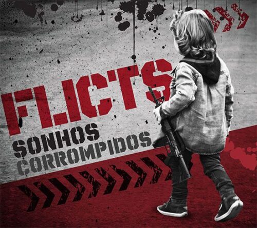 1124_capa-flicts-sonhos-corrompidos