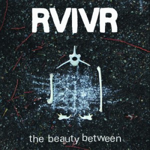 RVIVR 