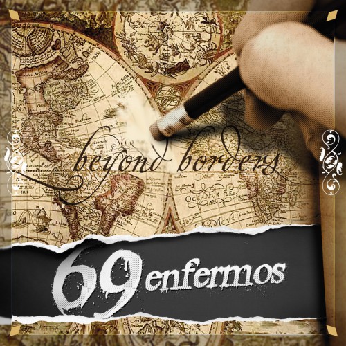 69 enfermos Beyond Borders