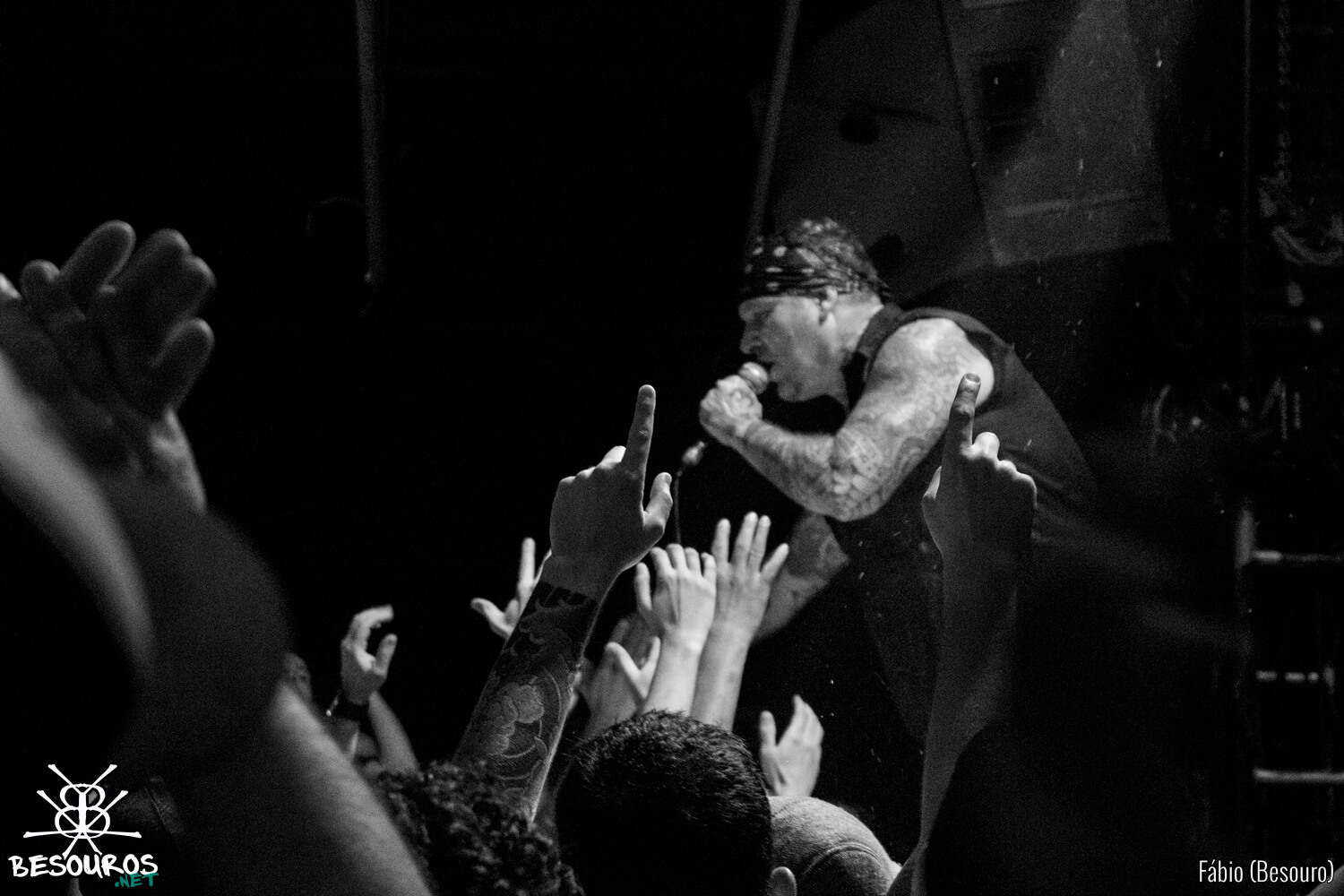 agnostic-front-clashclub-2016-20