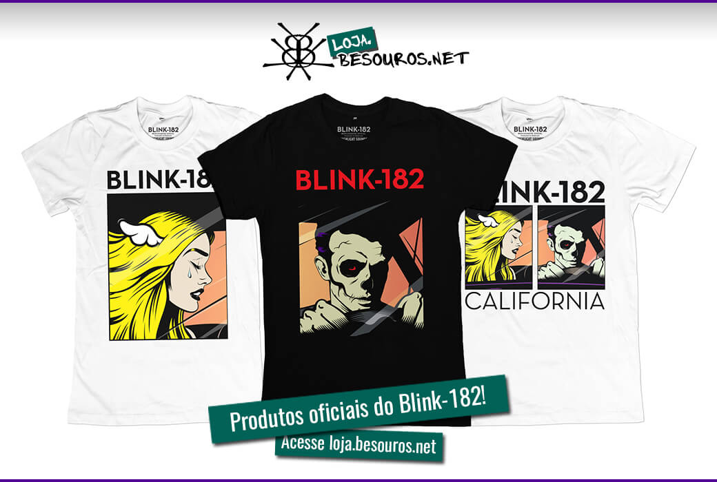 Blink-182-california-redes