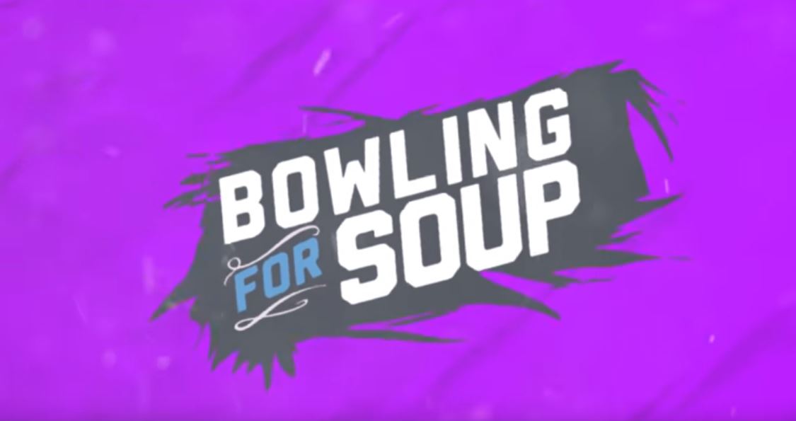 Bowling For Soup