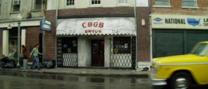 CBGB-04abr2013-02