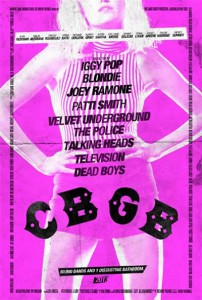 CBGB-Malin-Akerman-Blondie