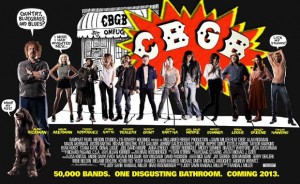 CBGB-poster-01