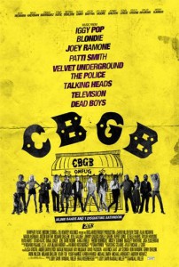 CBGB-poster-08Abr2013