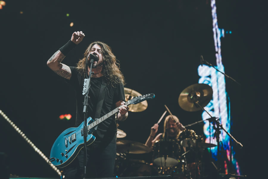 Foo-Fighters-fev-2018-SP-por-Camila-Cara-Taga-Comunicação-IV