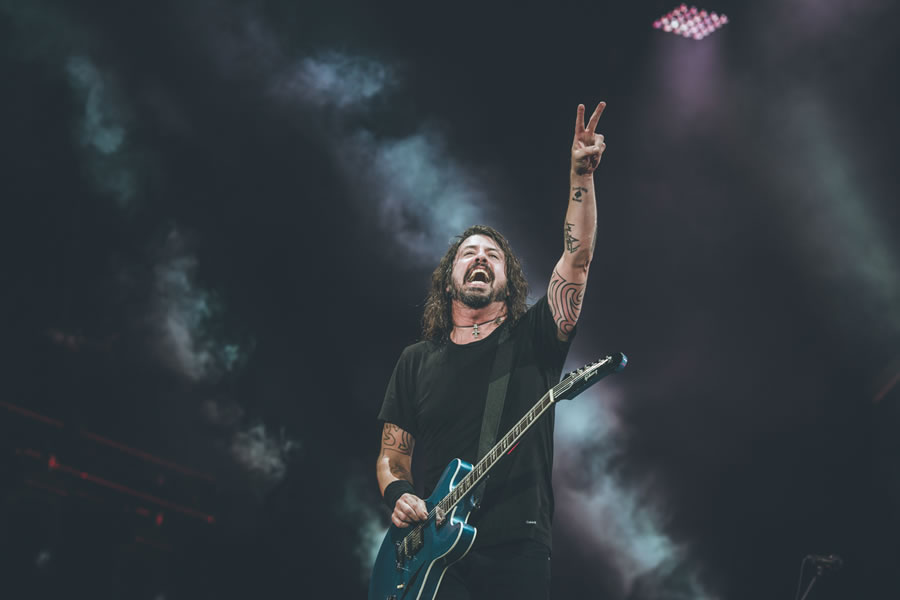 Foo-Fighters-fev-2018-SP-por-Camila-Cara-Taga-Comunicação-VI