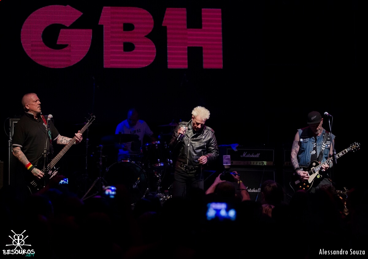 GBH_e_abertura_2017_18