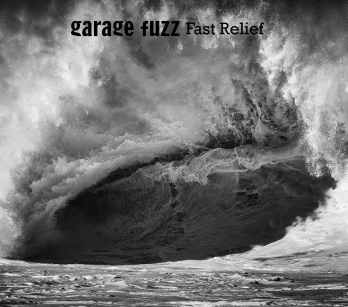 Garage-Fuzz-Fast-Relief