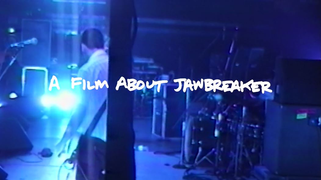 Jawbreaker Dont Break Down