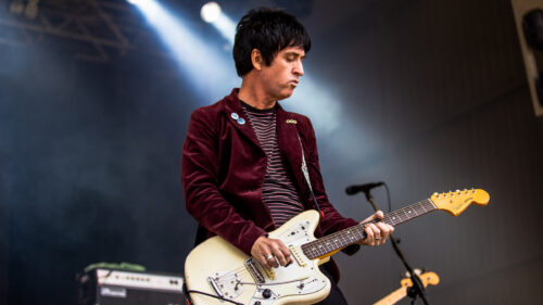 JohnnyMarr-8818-2013