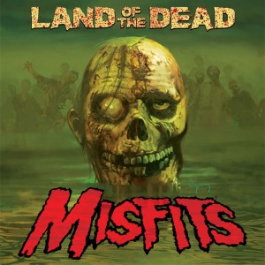 MisfitsLandoftheDead700