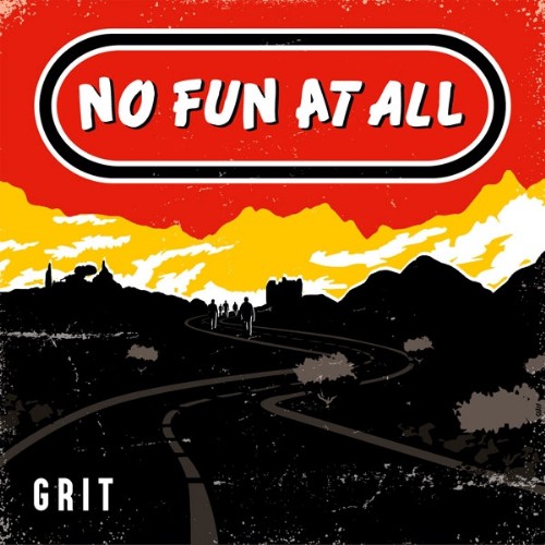 No-Fun-At-All-Grit-LP-COLOURED-67825-1