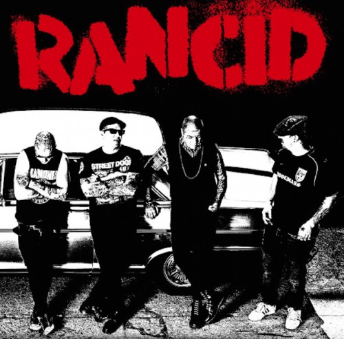 Rancid pb