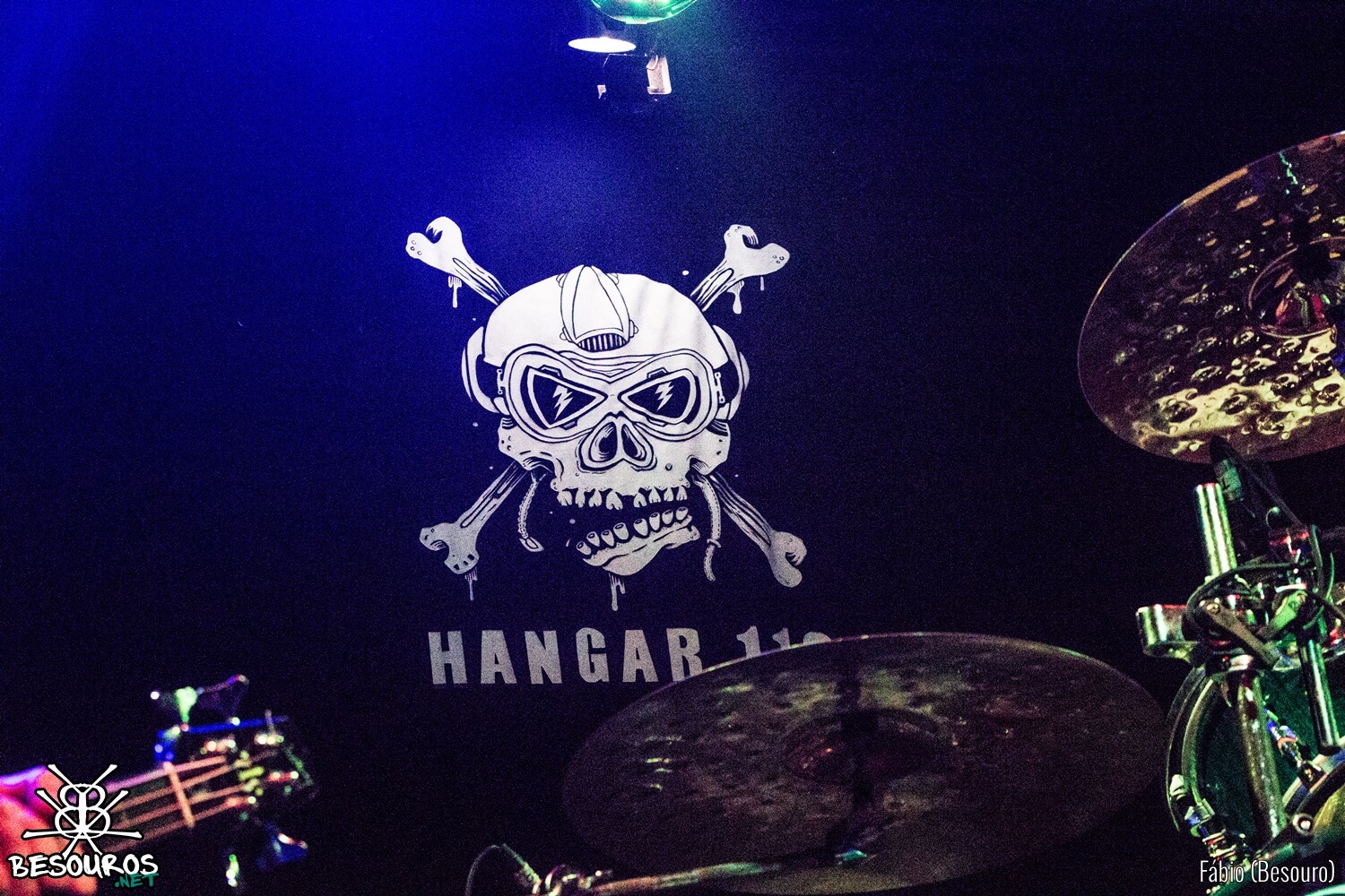 rastaknast-hangar110-2016-04