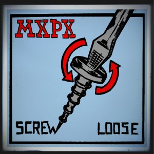 Screw Loose