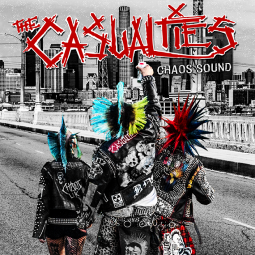 The-Casualties-chaos sound