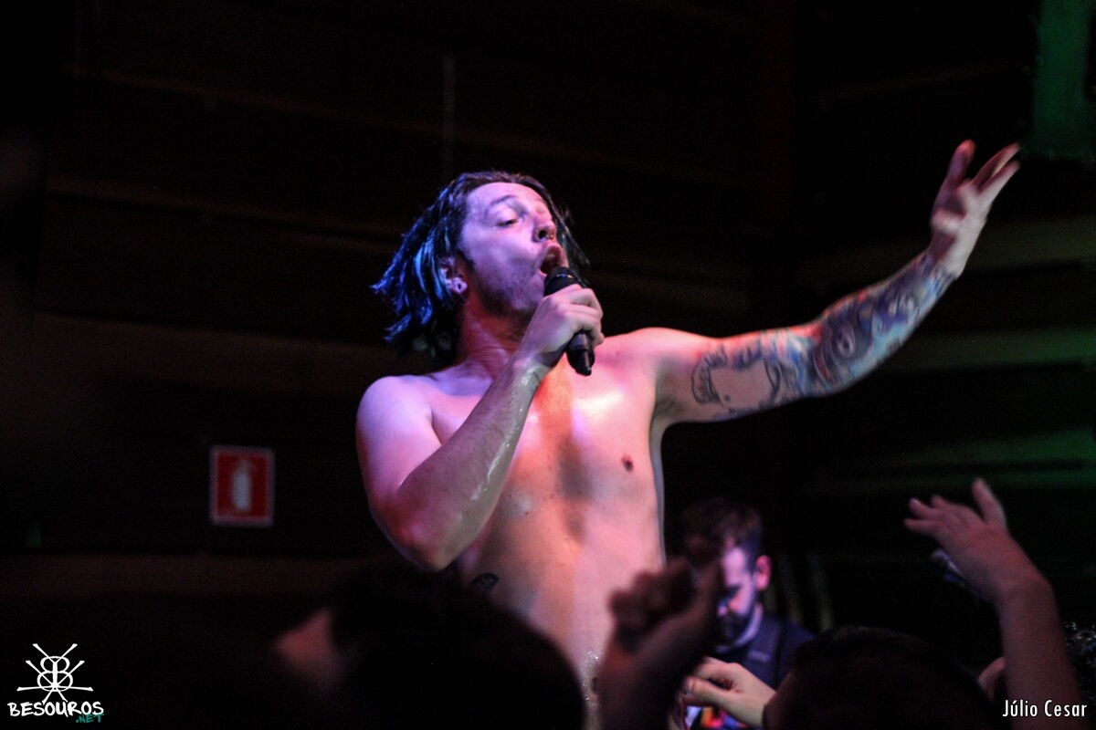 The Word Alive (6)