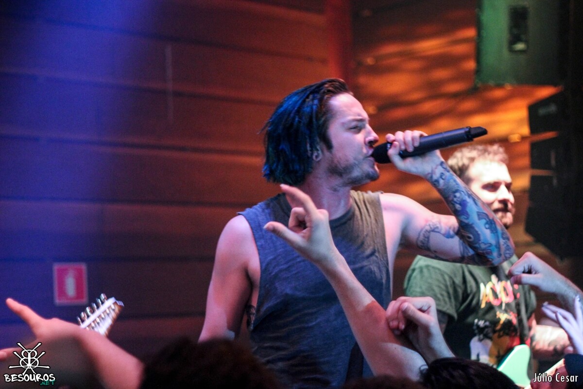 The Word Alive (7)