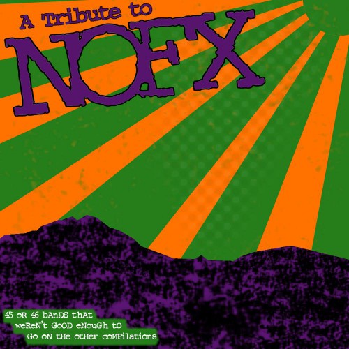 a-tribute-to-nofx