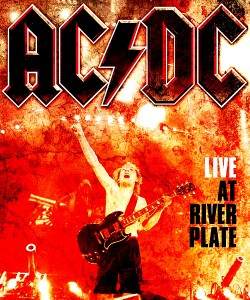 acdc-at river plate