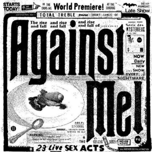 againstme23 Live Sex Acts