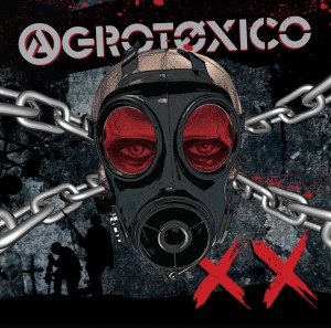 agrotoxico xx