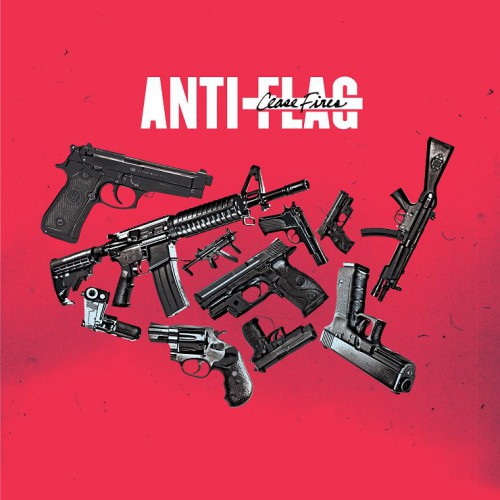 anti-flag-cease-fires