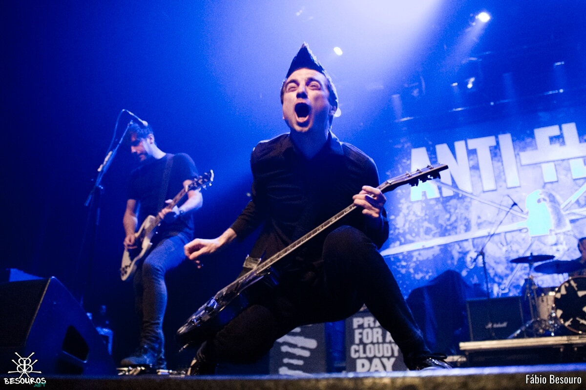 anti-flag-rock-station-2016-06