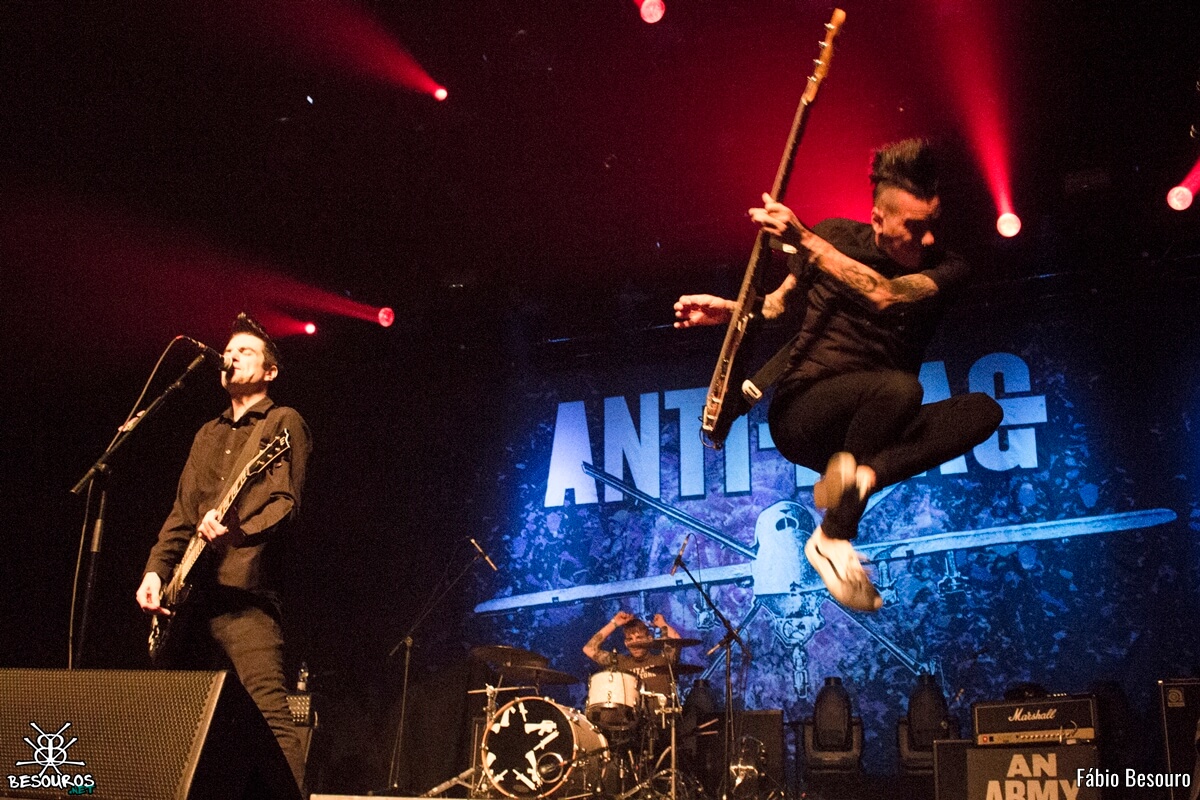 anti-flag-rock-station-2016-19