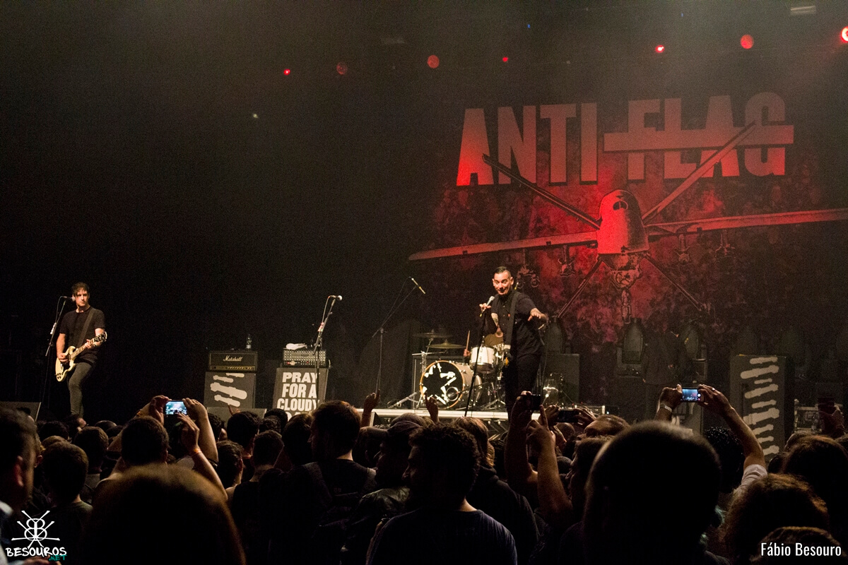 anti-flag-rock-station-2016-20