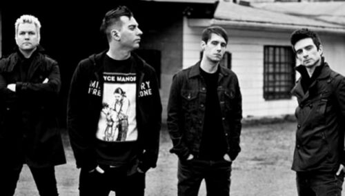 anti-flag2015