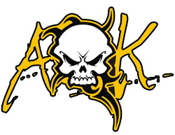 aok_logo