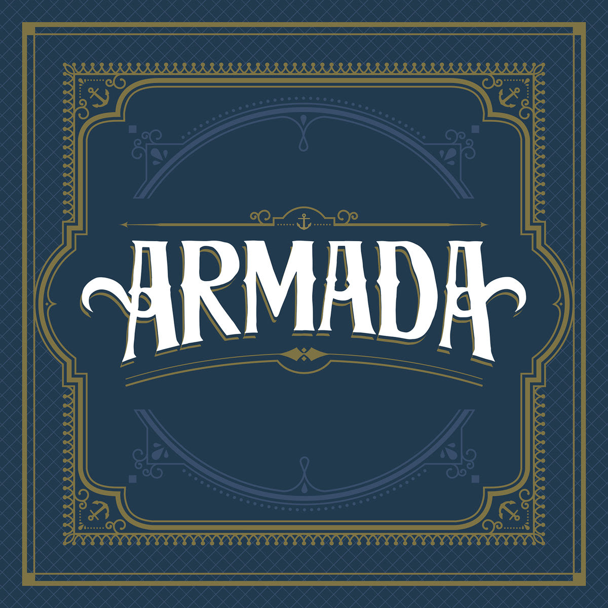 armada ep