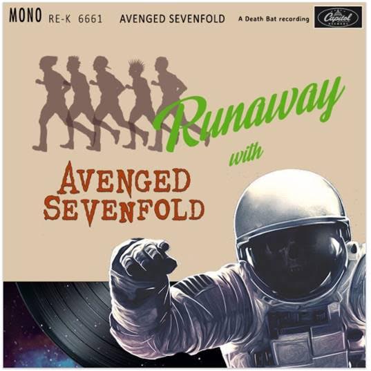 avenged-sevenfold-runaway