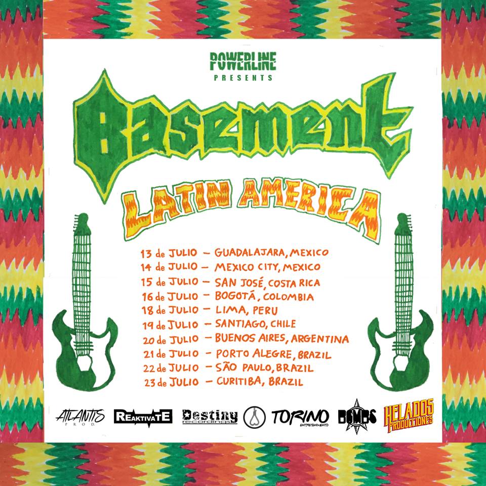 basement-turne-latino-americana