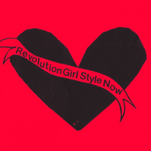 bikini-kill-revolutionary-girl-style-now