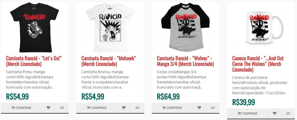 camisetas rancid (1)