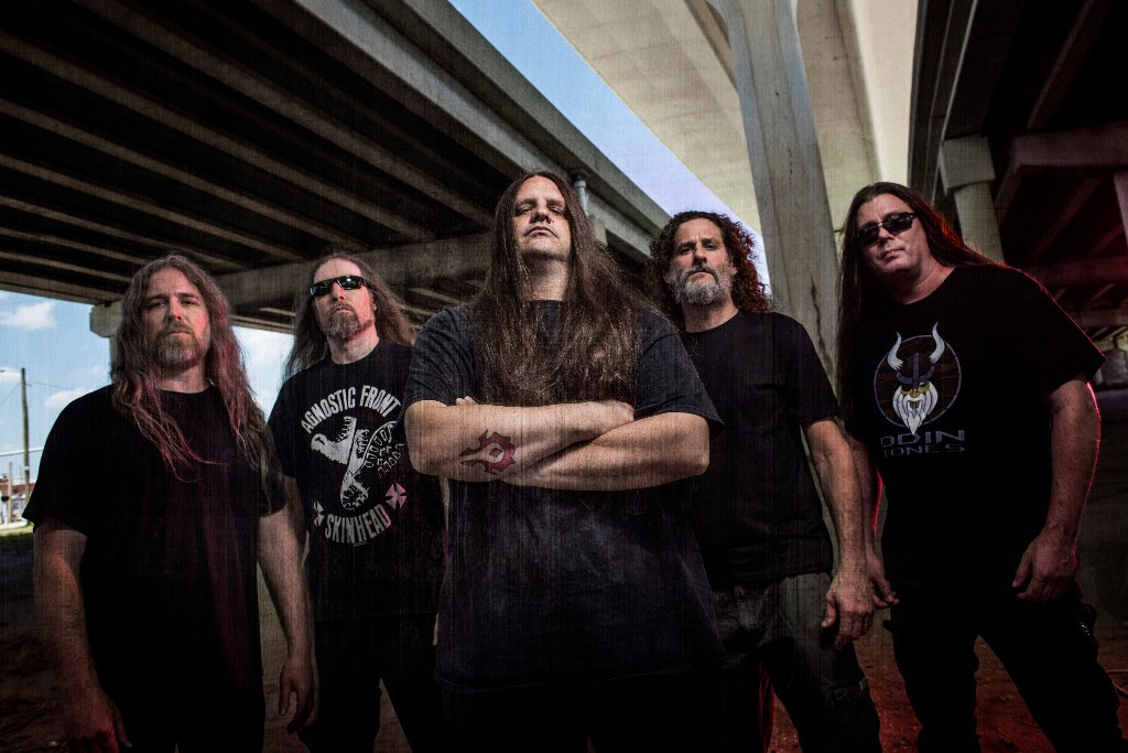 cannibal corpse