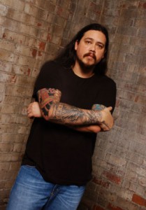 Chi Cheng