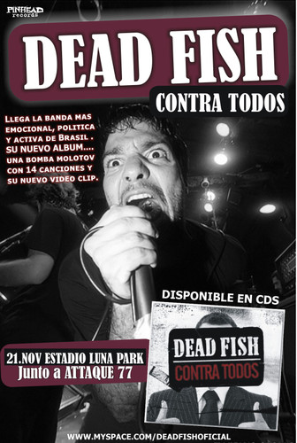 deadfish_argentina