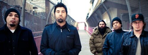 deftones_sl-980x365