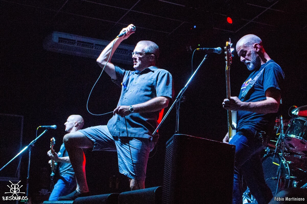 descendents_2016_saopaulo_04