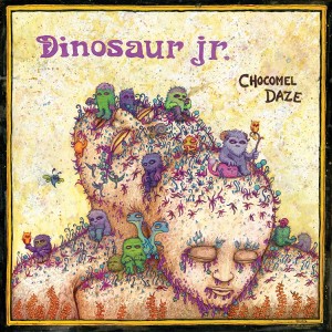 dinosaur-jr-chocomel-daze