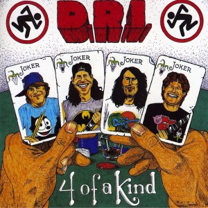 dri-four-of-a-kind-cd