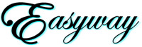 easyway_logo