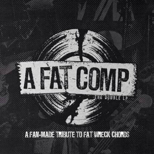 fat comp